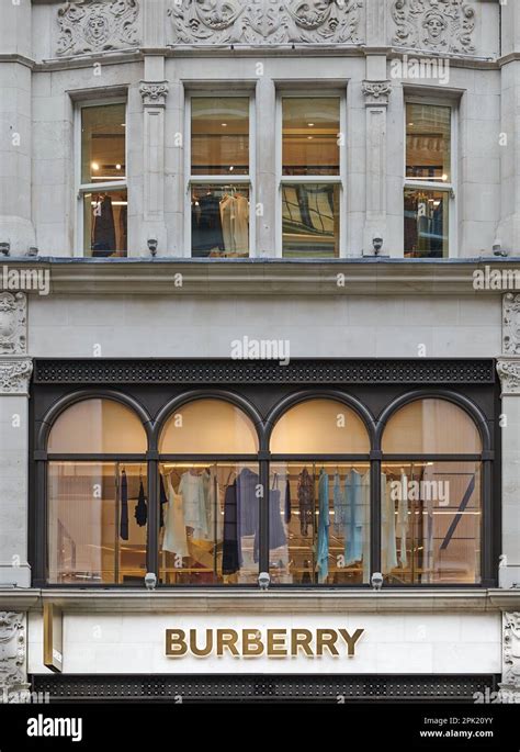burberry co uk sale
